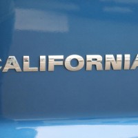 Volkswagen CALIFORNIA 180pk | Hefdak | Luifel | Fietsendrager | Lichtmetalen velgen | Foto #28