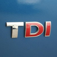 Volkswagen CALIFORNIA 180pk | Hefdak | Luifel | Fietsendrager | Lichtmetalen velgen | Foto #29