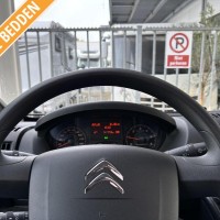 Adria Compact 650 SL uit 2019 Foto #13