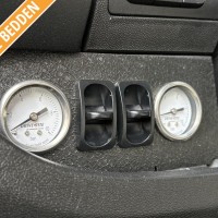 Adria Compact 650 SL uit 2019 Foto #18
