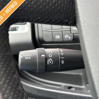 Bürstner Ixeo T 736 uit 2018 Foto #17