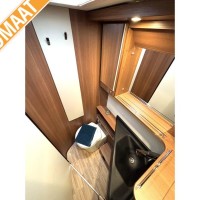 LMC Cruiser Premium 731 G uit 2021 Foto #9