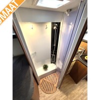 LMC Cruiser Premium 731 G uit 2021 Foto #10