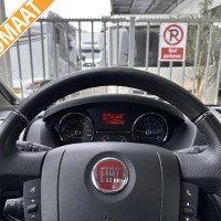LMC Cruiser Premium 731 G uit 2021 Foto #13