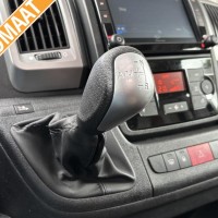 LMC Cruiser Premium 731 G uit 2021 Foto #15