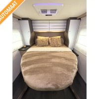 Challenger Graphite VIP 328 uit 2021 Foto #2