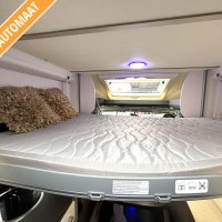 Challenger Graphite VIP 328 uit 2021 Foto #3