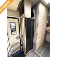 Challenger Graphite VIP 328 uit 2021 Foto #7