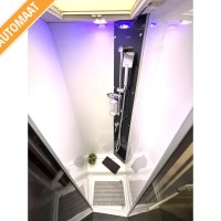 Challenger Graphite VIP 328 uit 2021 Foto #9