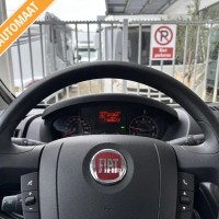Challenger Graphite VIP 328 uit 2021 Foto #12