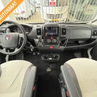 Challenger Graphite VIP 328 uit 2021 Foto #13