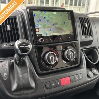 Challenger Graphite VIP 328 uit 2021 Foto #14