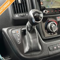 Challenger Graphite VIP 328 uit 2021 Foto #15