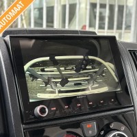 Challenger Graphite VIP 328 uit 2021 Foto #16