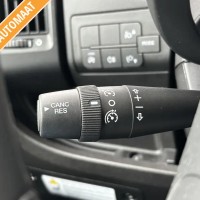 Challenger Graphite VIP 328 uit 2021 Foto #17