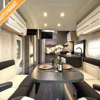 Challenger Graphite VIP 328 uit 2021 Foto #19