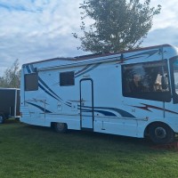 Tweedehands Mercedes campers camper kopen