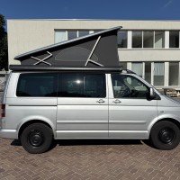 Tweedehands Volkswagen campers camper kopen