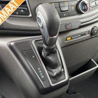 Benimar Tessoro Northautokapp 497 uit 2022 Foto #15