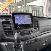 Benimar Tessoro Northautokapp 497 uit 2022 Foto #16