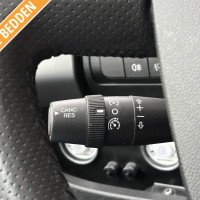 Bürstner Travel Van T620  uit 2016 Foto #15