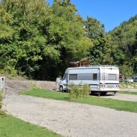 Fiat Ducato campers 290 uit 1992 Foto #4