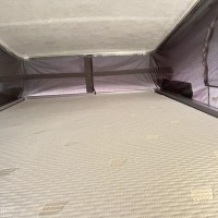 Hymer Free 540 Blue Evolution/9-Automaat/ Komt week 41 binnen Foto #10