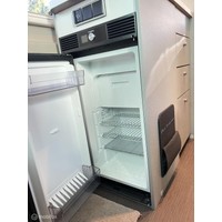 Hymer Free 540 Blue Evolution/9-Automaat/ Komt week 41 binnen Foto #19