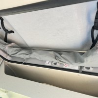 Hymer Free 540 Blue Evolution/9-Automaat/ Komt week 41 binnen Foto #25