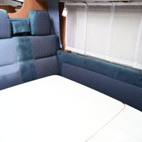 LMC Cruiser T 662 Foto #10