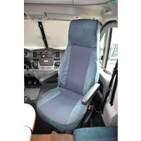 LMC Cruiser T 662 Foto #13