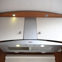 LMC Cruiser T 662 Foto #15