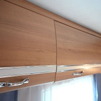 LMC Cruiser T 662 Foto #22