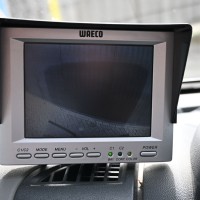 LMC Cruiser T 662 Foto #34