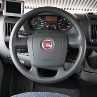 LMC Cruiser T 662 Foto #36