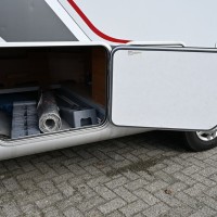 LMC Cruiser T 662 Foto #45