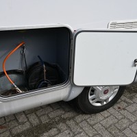 LMC Cruiser T 662 Foto #47