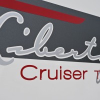 LMC Cruiser T 662 Foto #53
