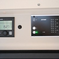 Hymer Free 600 Slaapdak Fietsdrager Zonnepaneel AUT. 9 Foto #34