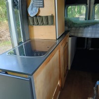 Fiat Ducato campers DUCATO 35 3.0 MJ AUT L H2 uit 2011 Foto #3