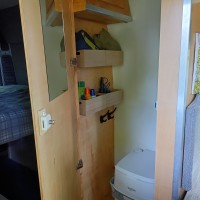 Fiat Ducato campers DUCATO 35 3.0 MJ AUT L H2 uit 2011 Foto #5