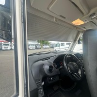 Hymer BML i 790 Foto #1