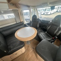 Hymer BML i 790 Foto #2