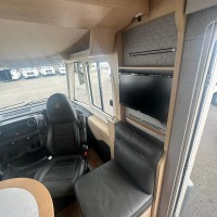 Hymer BML i 790 Foto #3