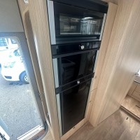 Hymer BML i 790 Foto #5