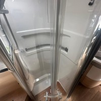 Hymer BML i 790 Foto #7