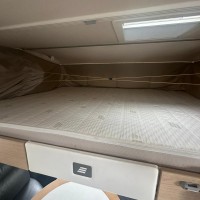 Hymer BML i 790 Foto #9