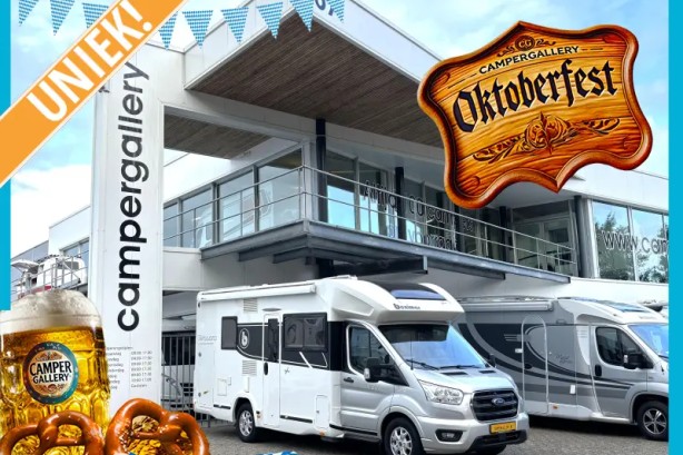 Benimar Tessoro Northautokapp 487 uit 2020