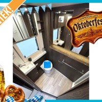 Benimar Tessoro Northautokapp 487 uit 2020 Foto #10