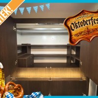 Benimar Tessoro Northautokapp 487 uit 2020 Foto #11